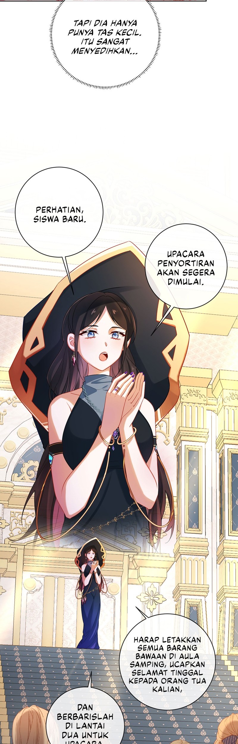 Chapter 3 - halaman 38