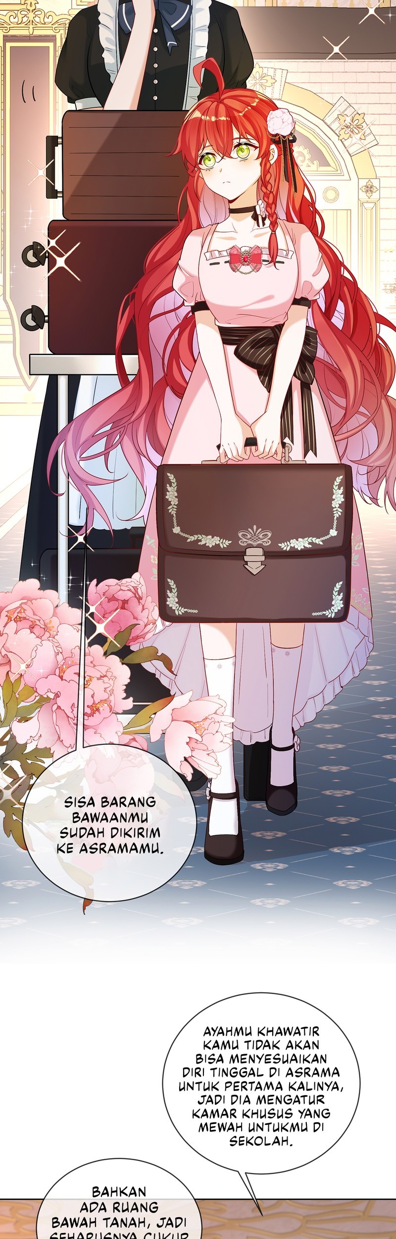 Chapter 3 - halaman 27
