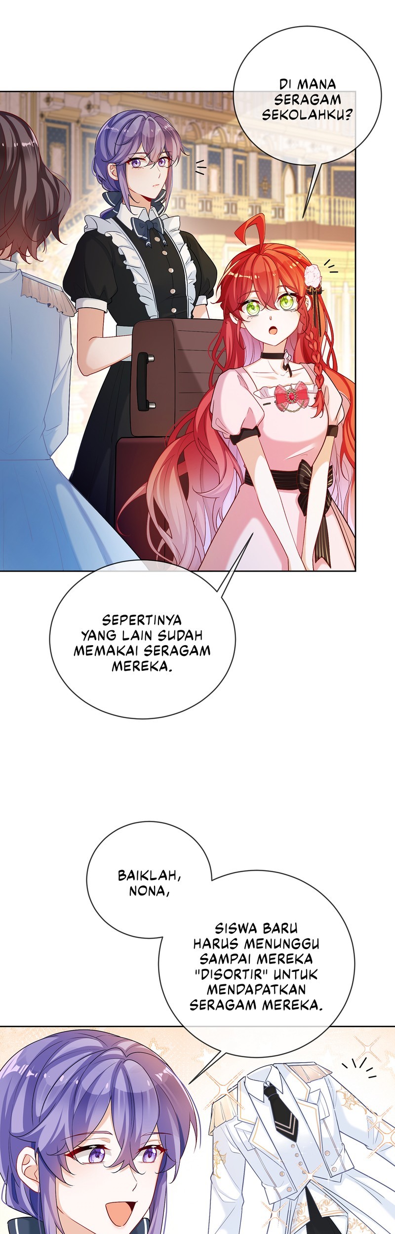 Chapter 3 - halaman 29