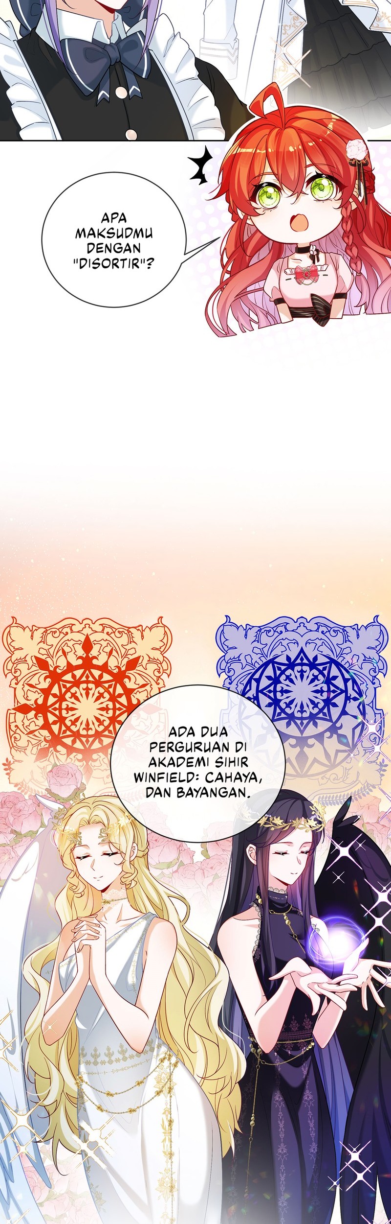 Chapter 3 - halaman 30