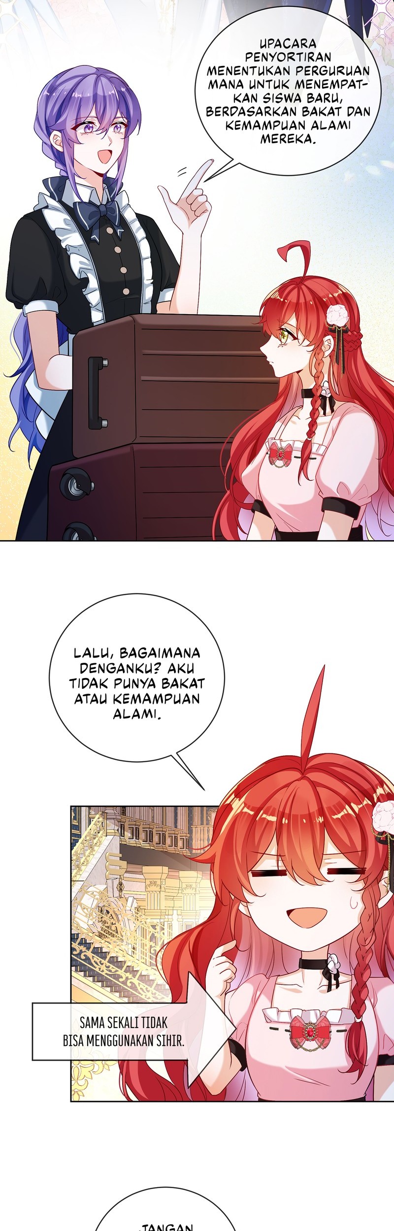 Chapter 3 - halaman 31