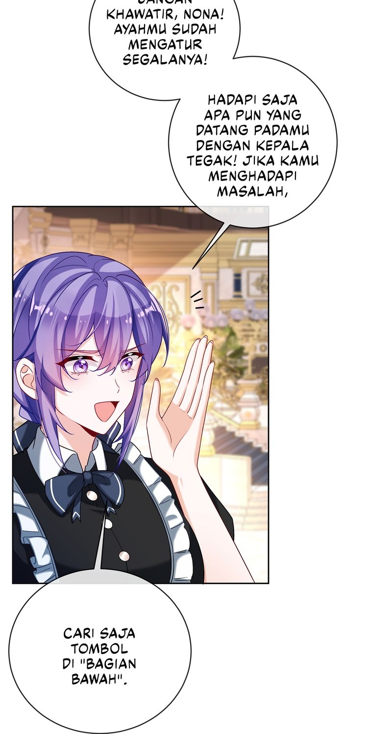 Chapter 3 - halaman 32