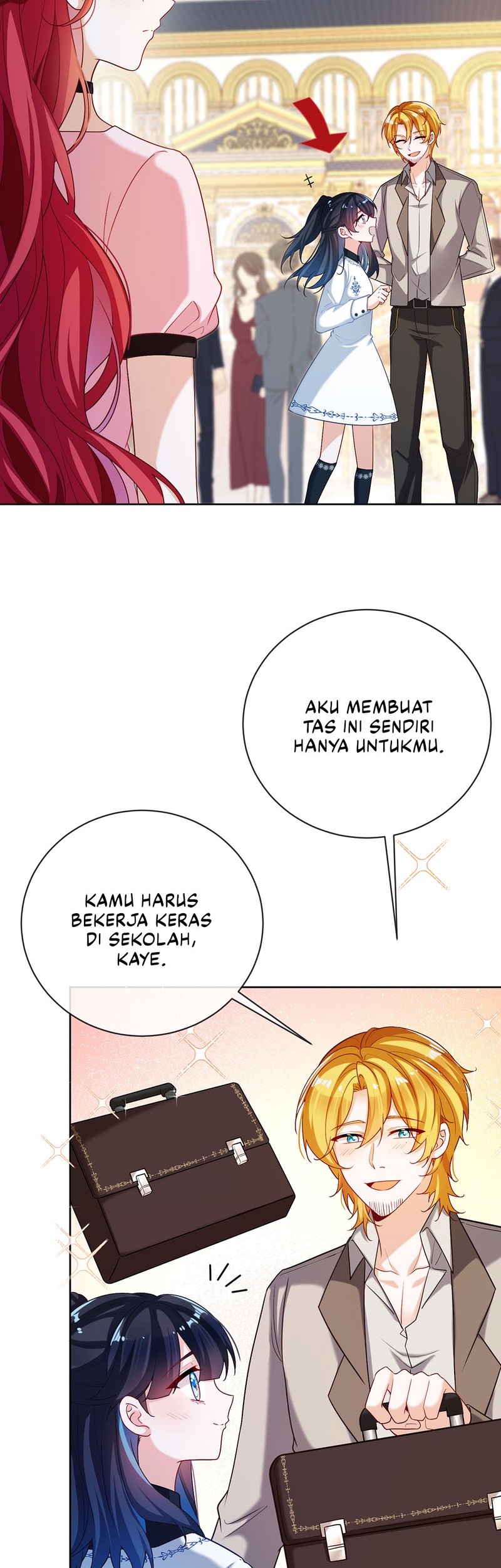 Chapter 3 - halaman 34