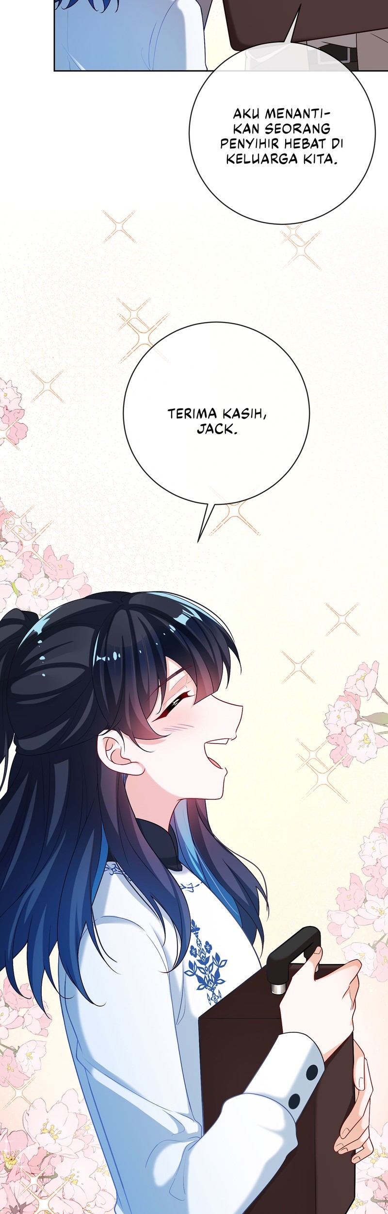 Chapter 3 - halaman 35