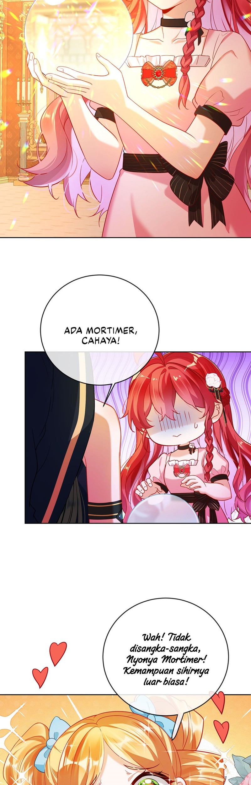 Chapter 4 - halaman 23
