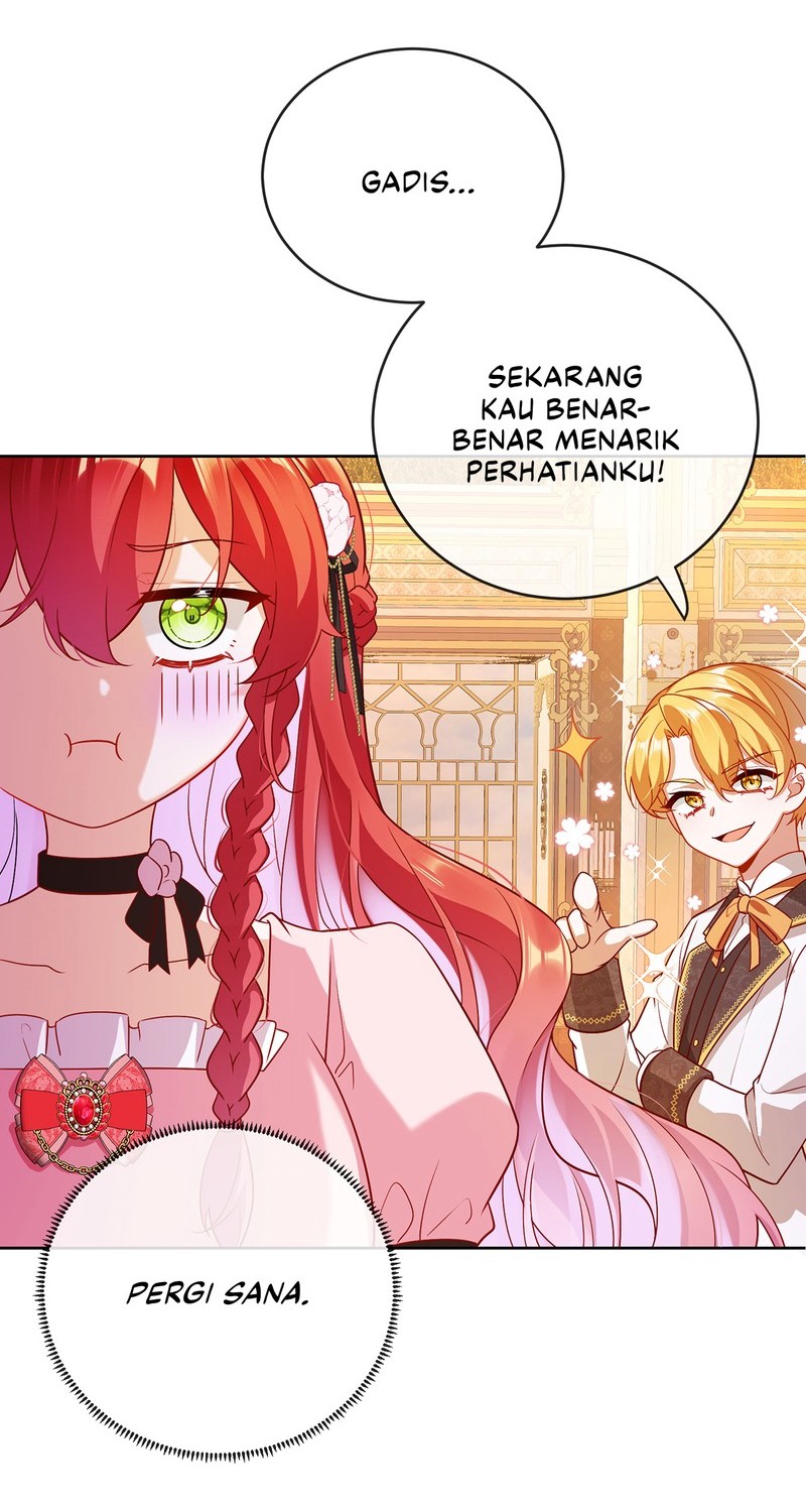 Chapter 4 - halaman 25