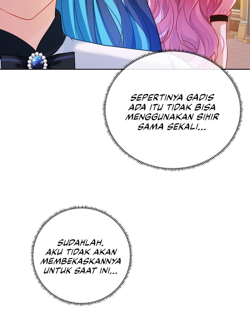 Chapter 4 - halaman 29