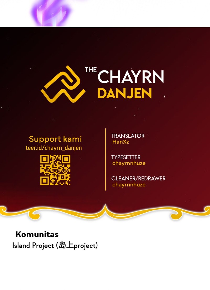 Chapter 4 - halaman 36