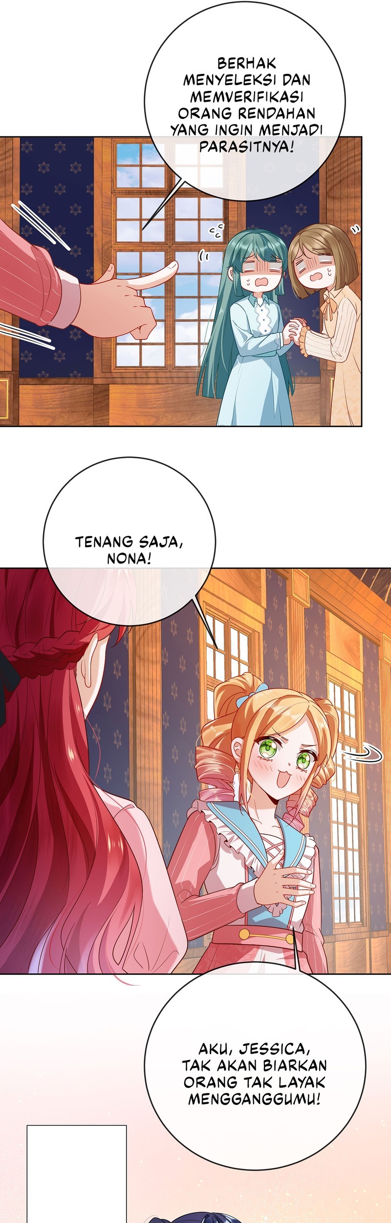 Chapter 5 - halaman 36