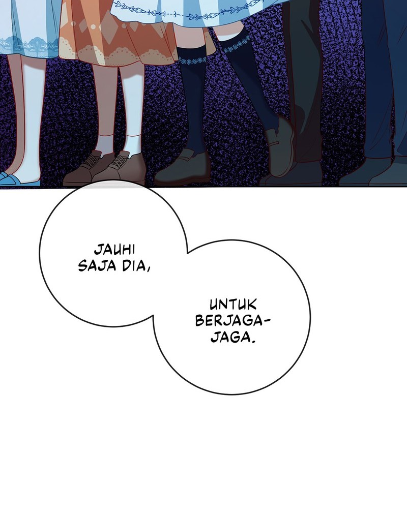 Chapter 5 - halaman 24