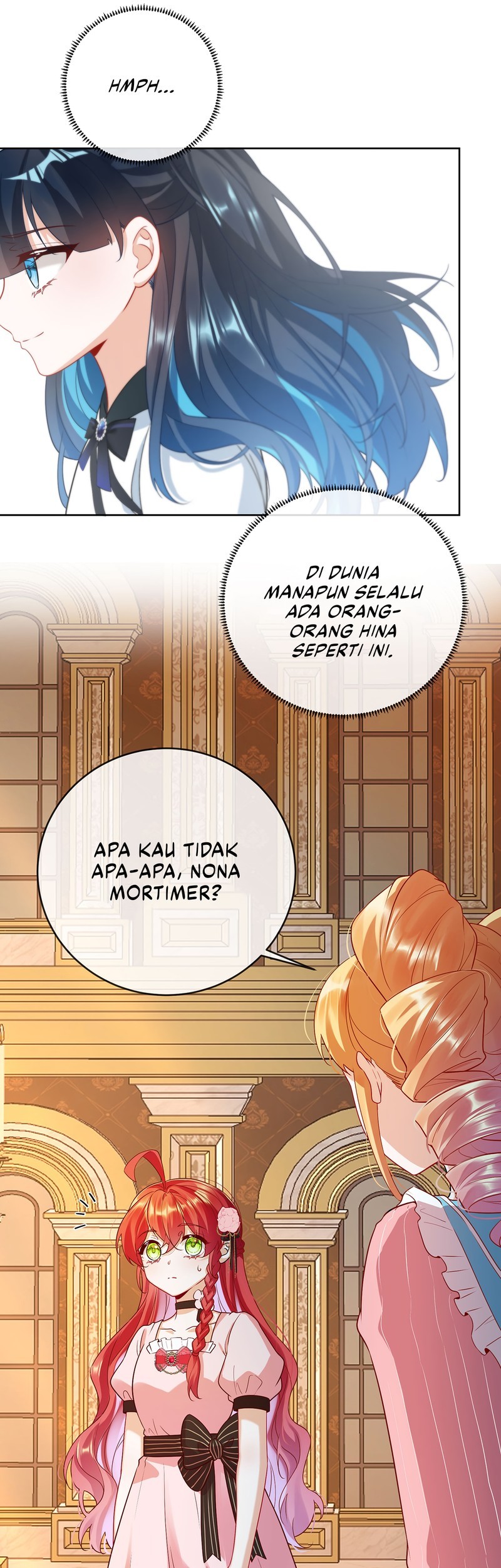 Chapter 5 - halaman 25
