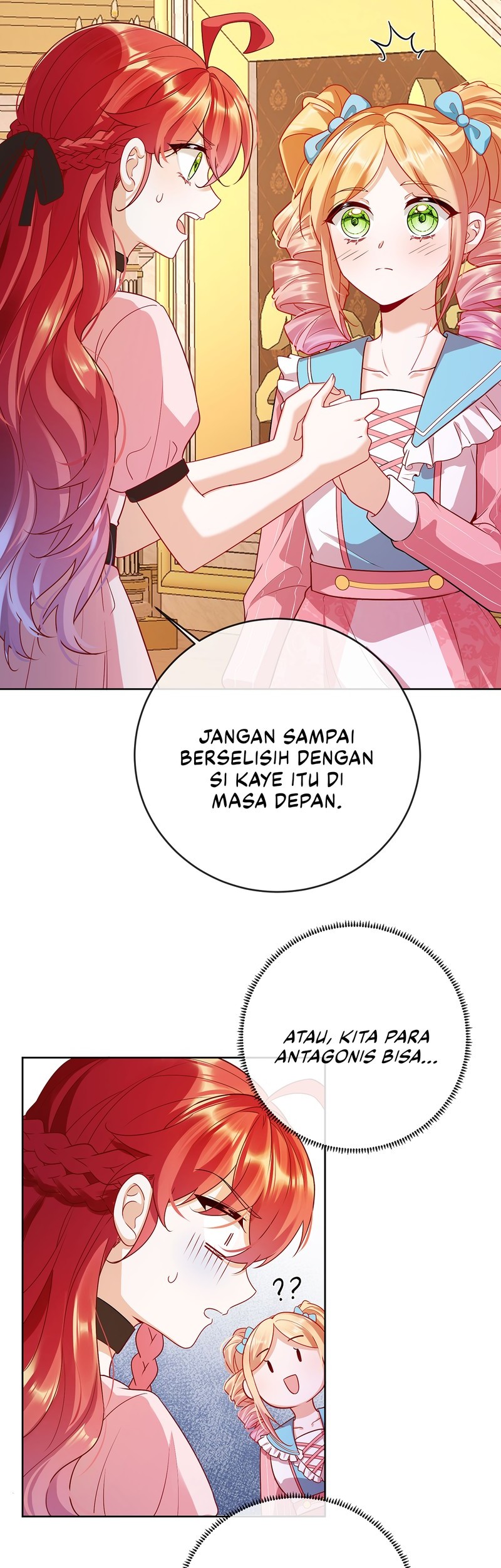 Chapter 5 - halaman 27