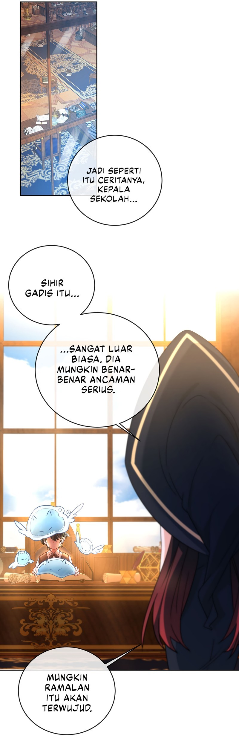 Chapter 5 - halaman 29