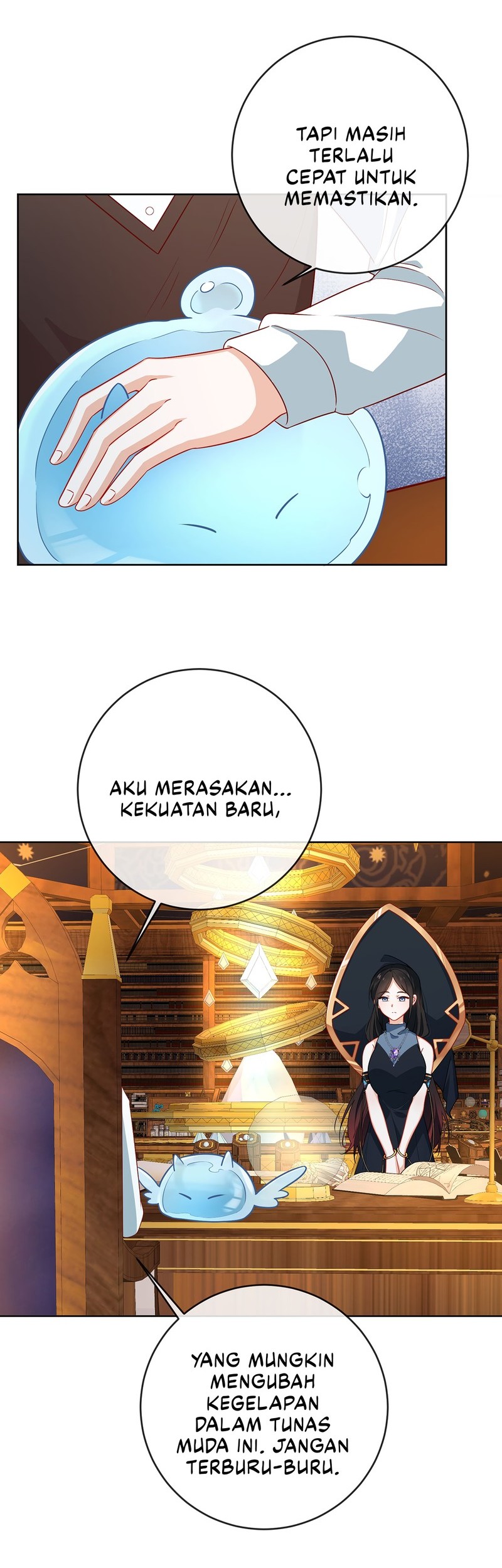 Chapter 5 - halaman 30
