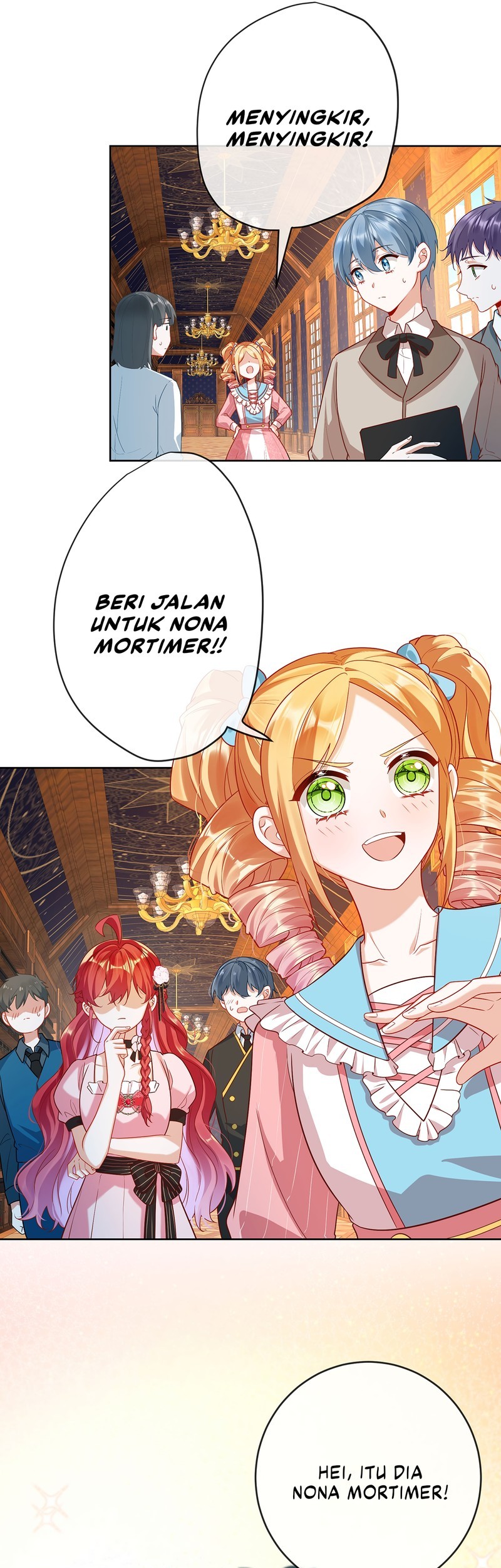 Chapter 5 - halaman 32