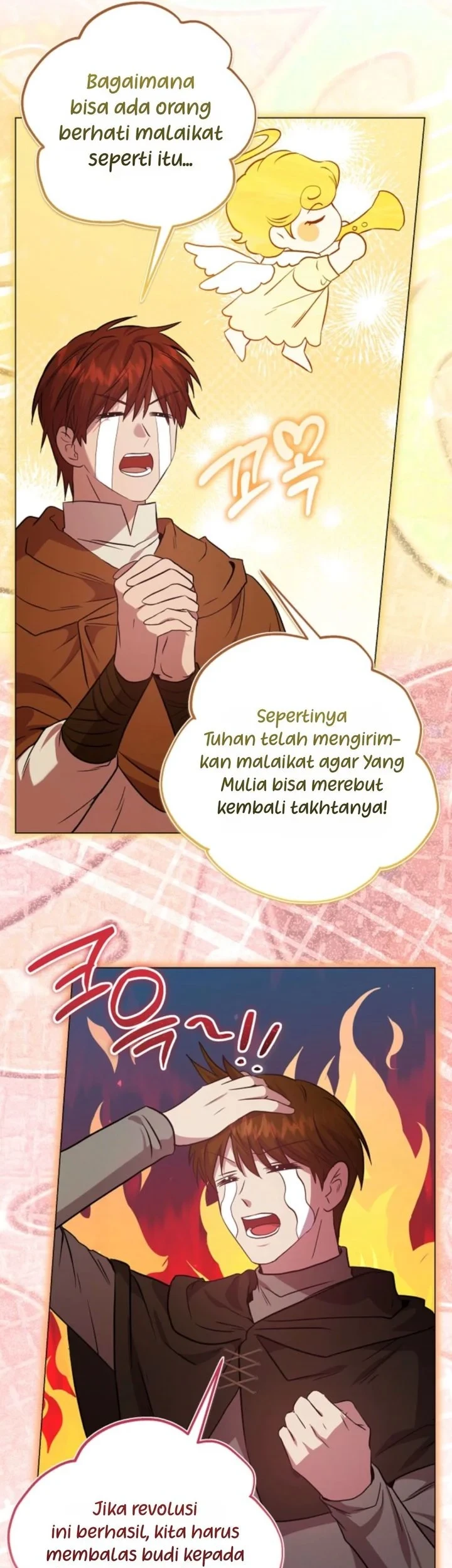Chapter 1 - halaman 20