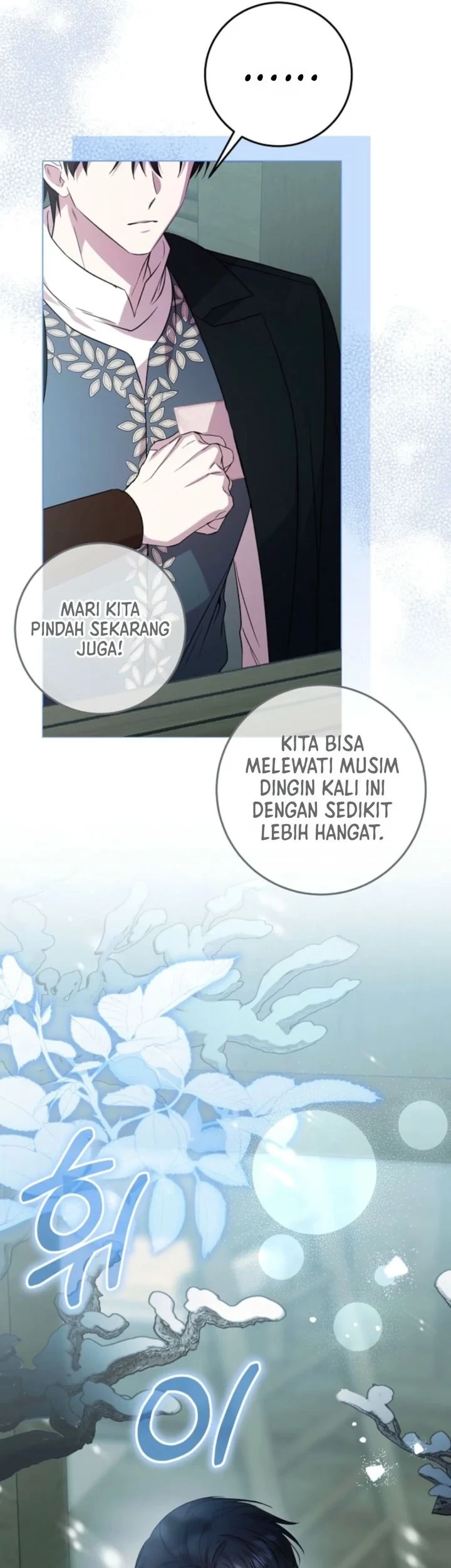 Chapter 1 - halaman 22