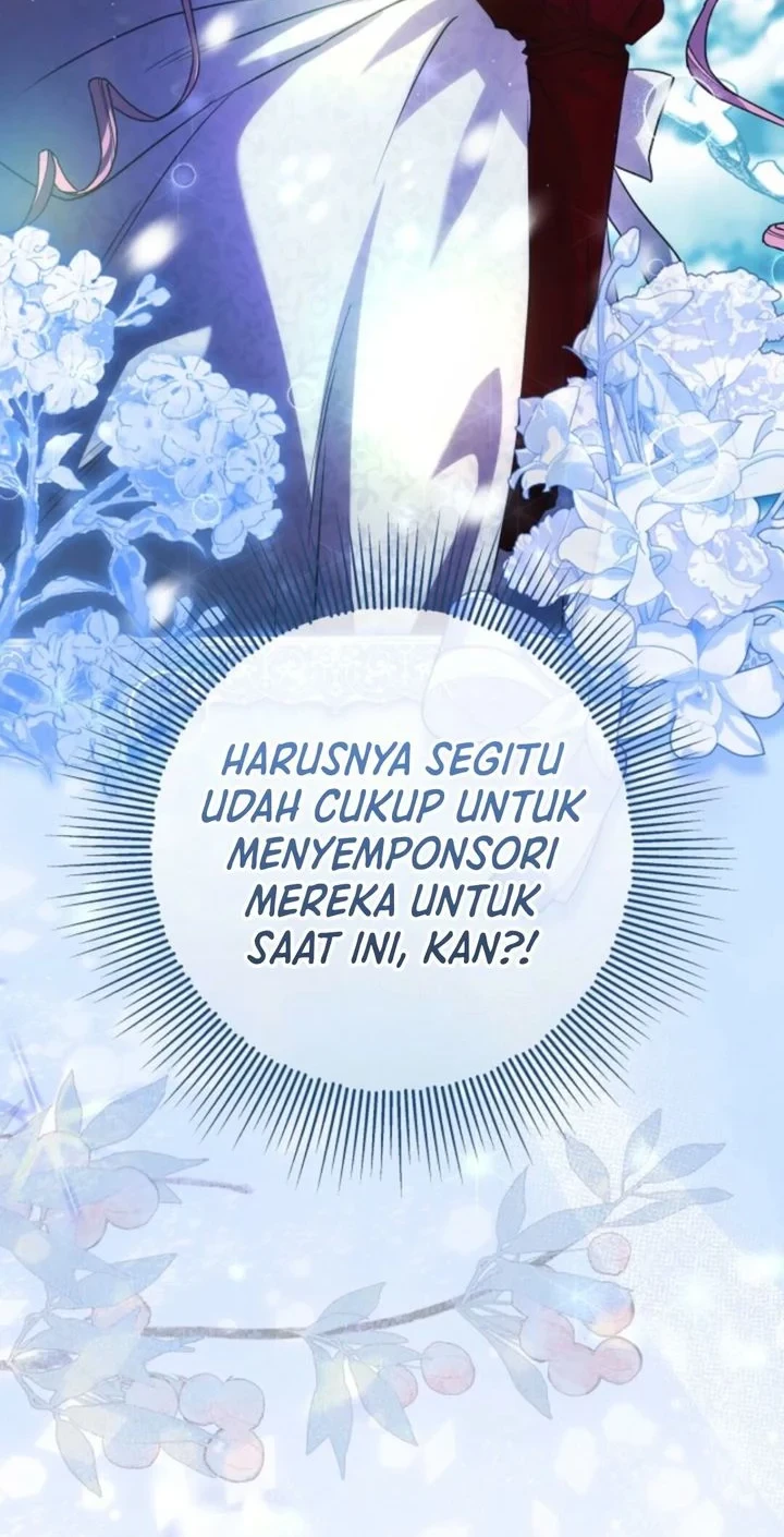 Chapter 1 - halaman 26