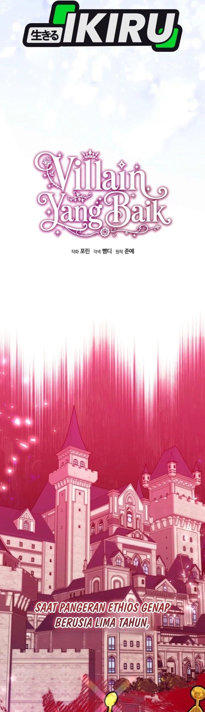 Chapter 1 - halaman 27
