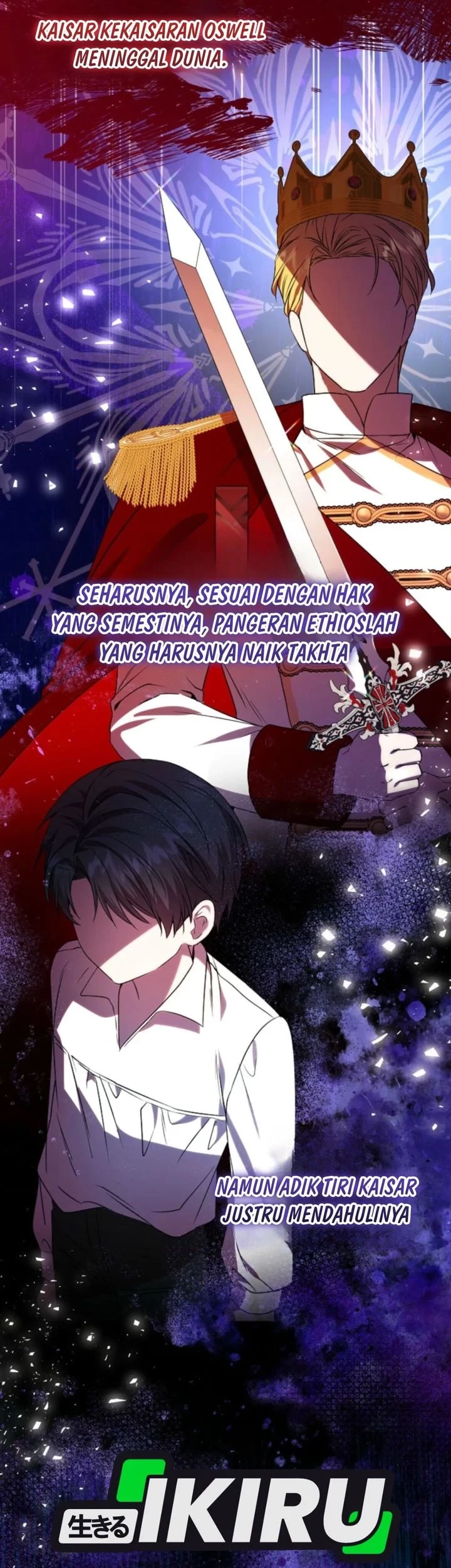 Chapter 1 - halaman 29