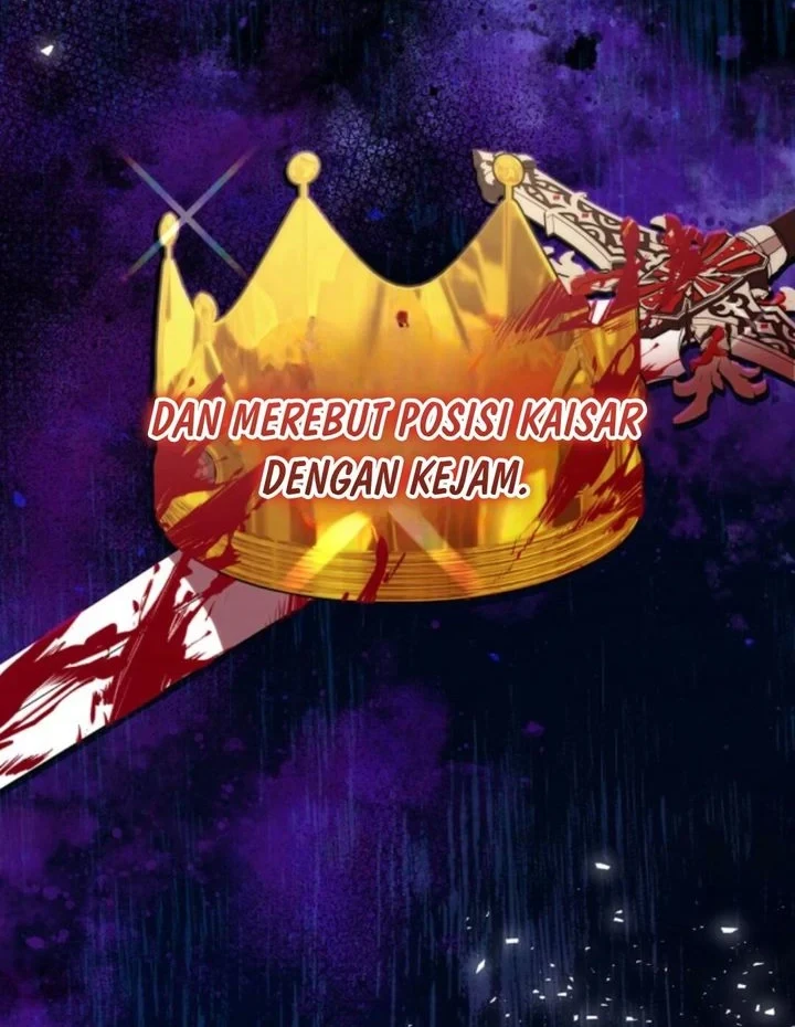 Chapter 1 - halaman 30