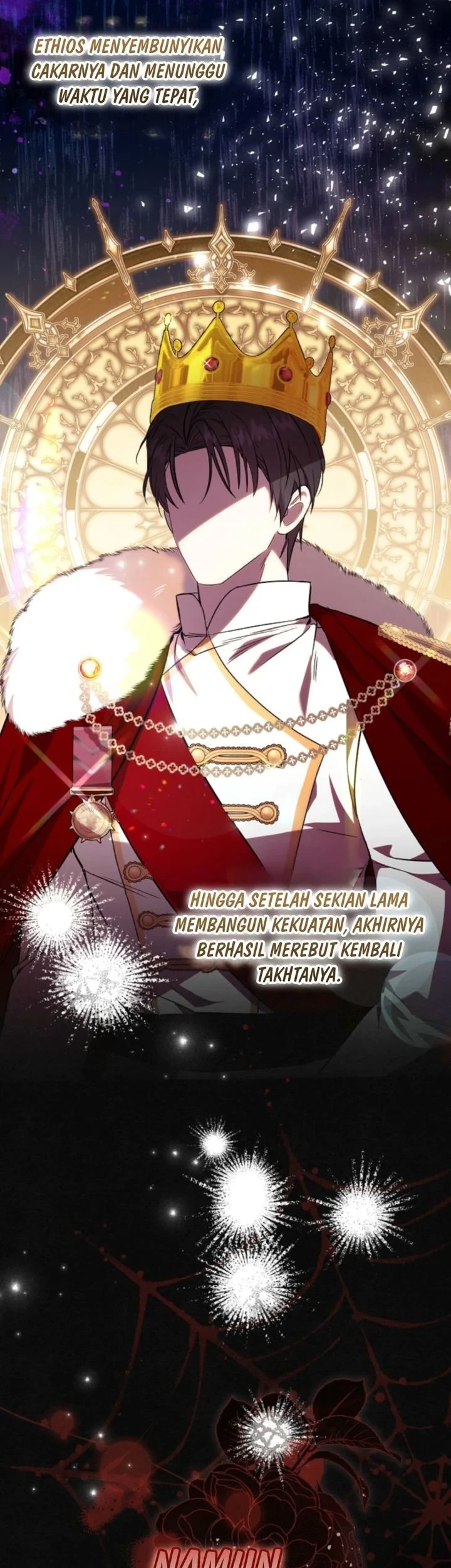 Chapter 1 - halaman 31