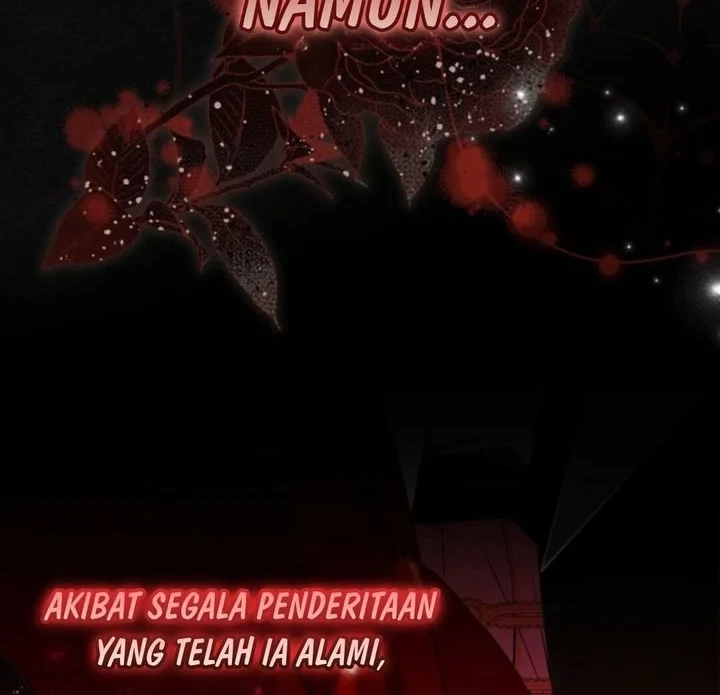 Chapter 1 - halaman 32