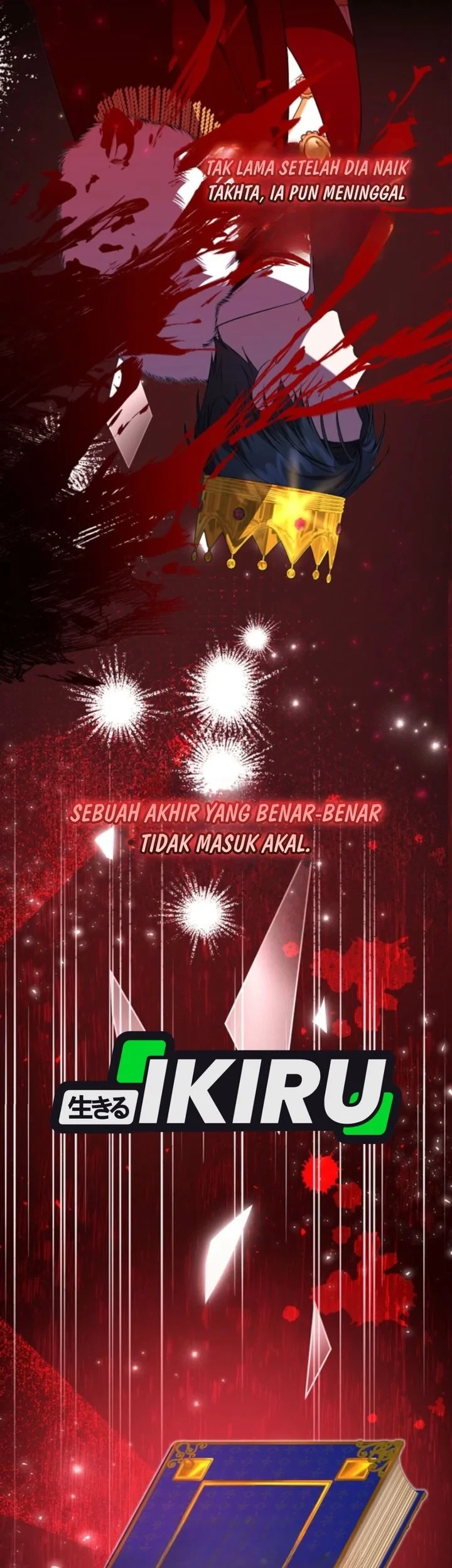 Chapter 1 - halaman 33