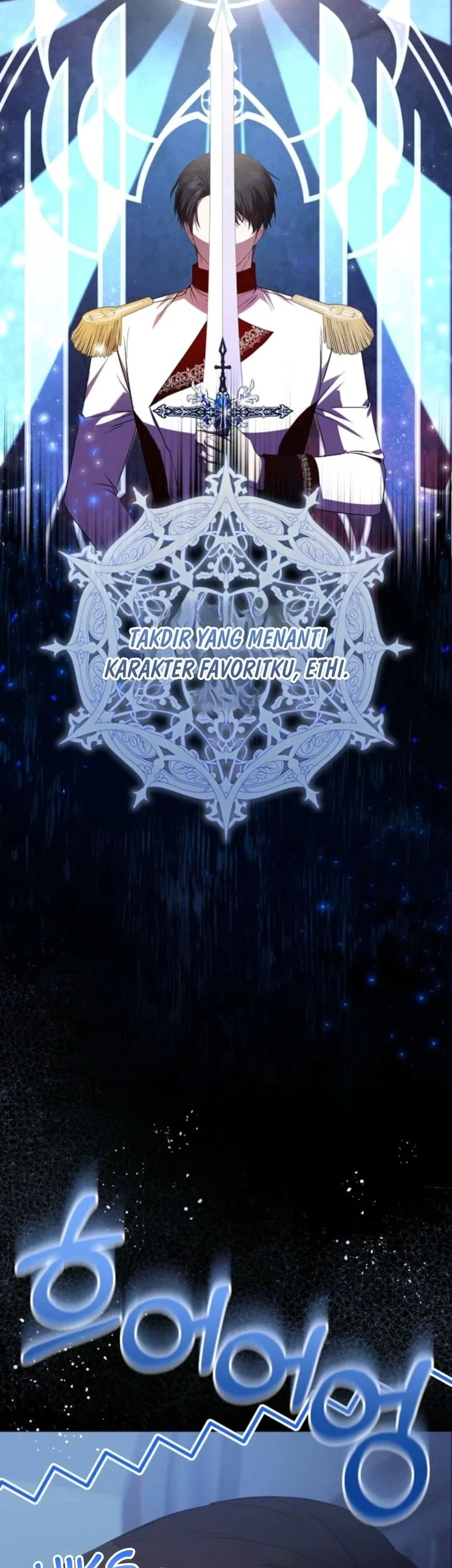 Chapter 1 - halaman 35