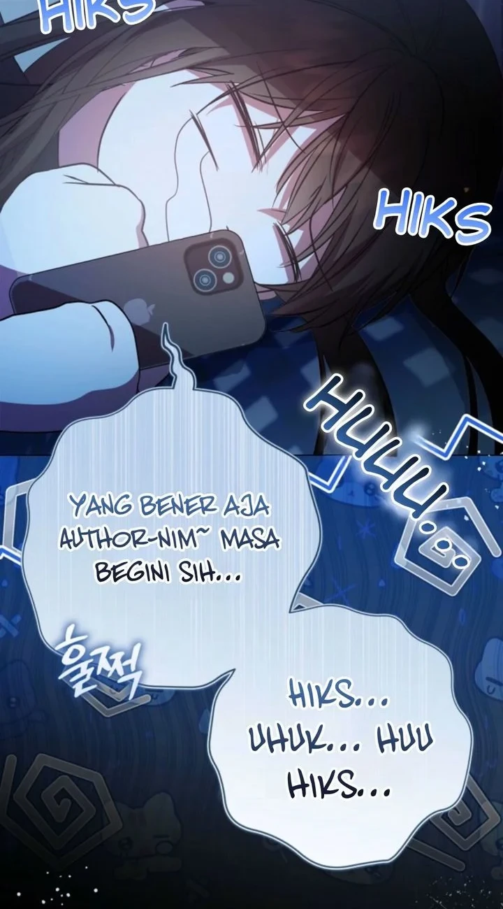 Chapter 1 - halaman 36