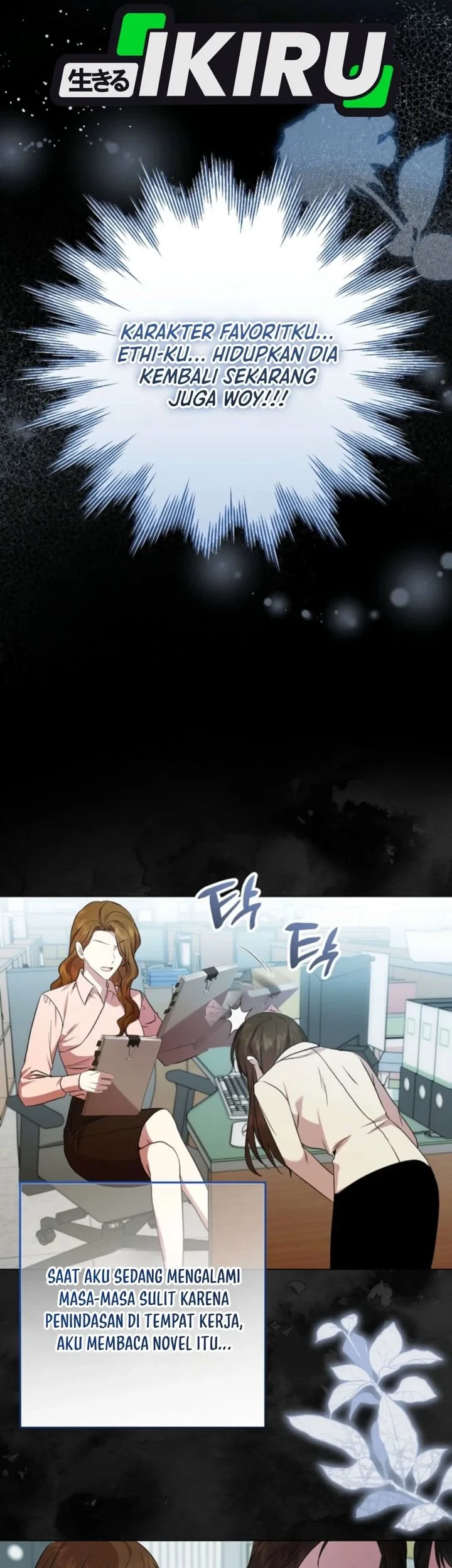 Chapter 1 - halaman 37