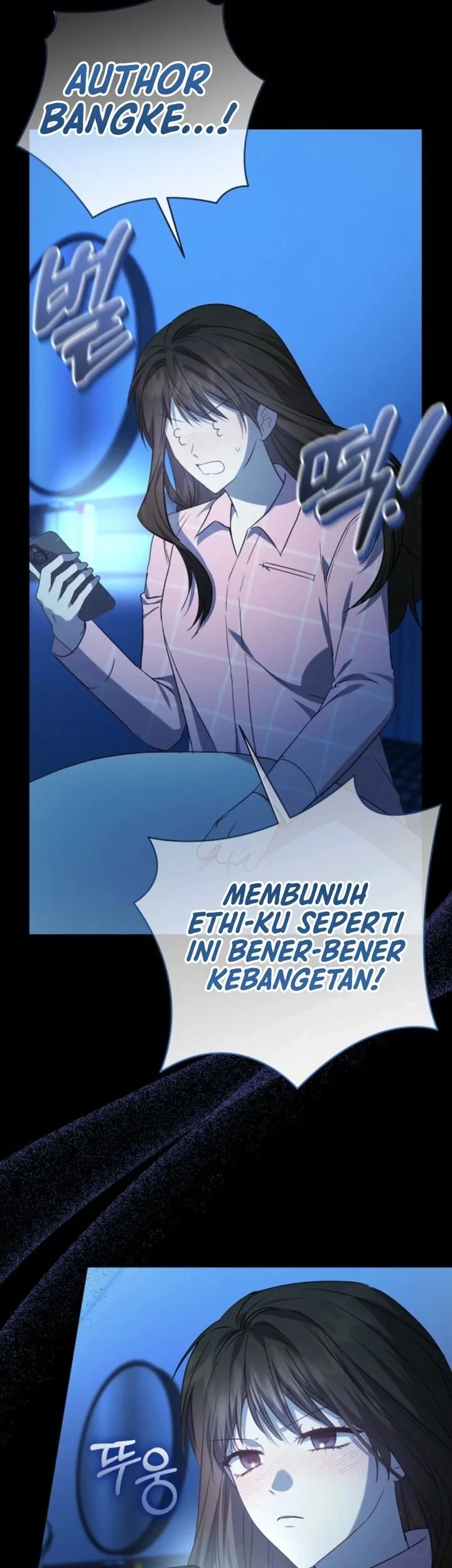 Chapter 1 - halaman 41