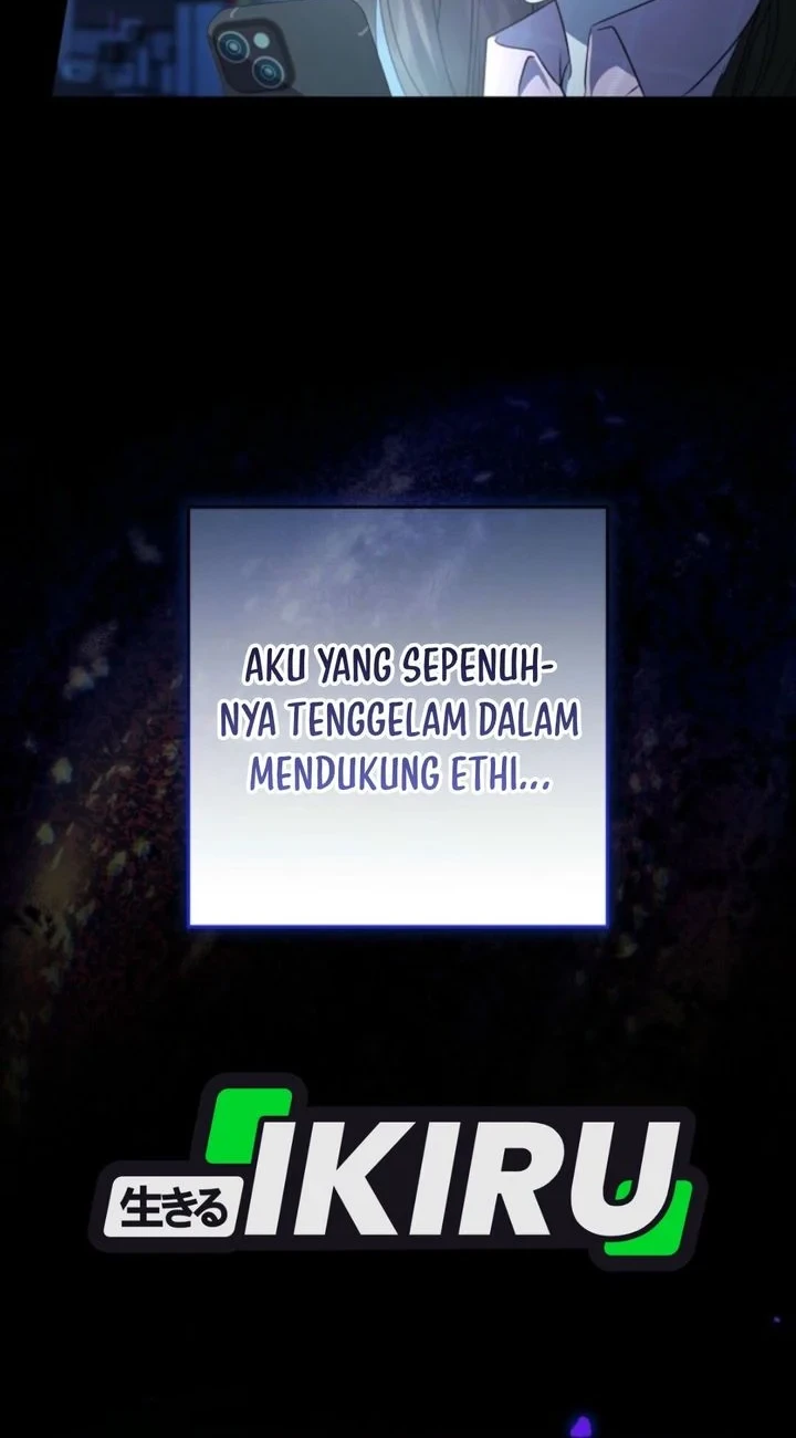 Chapter 1 - halaman 42