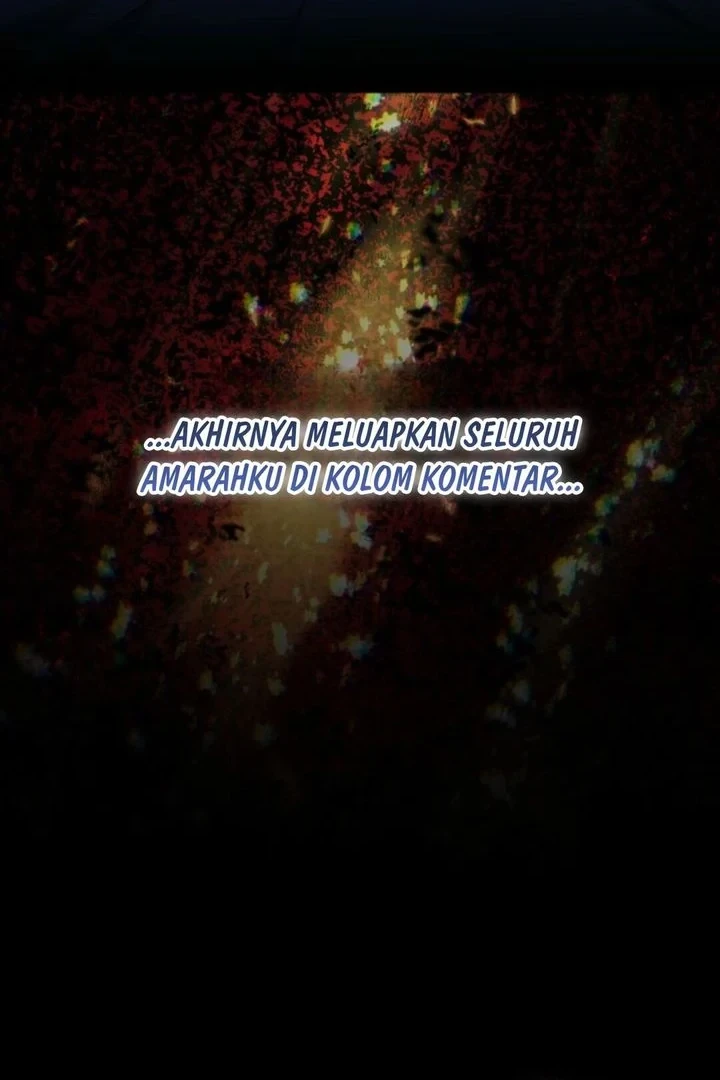 Chapter 1 - halaman 44