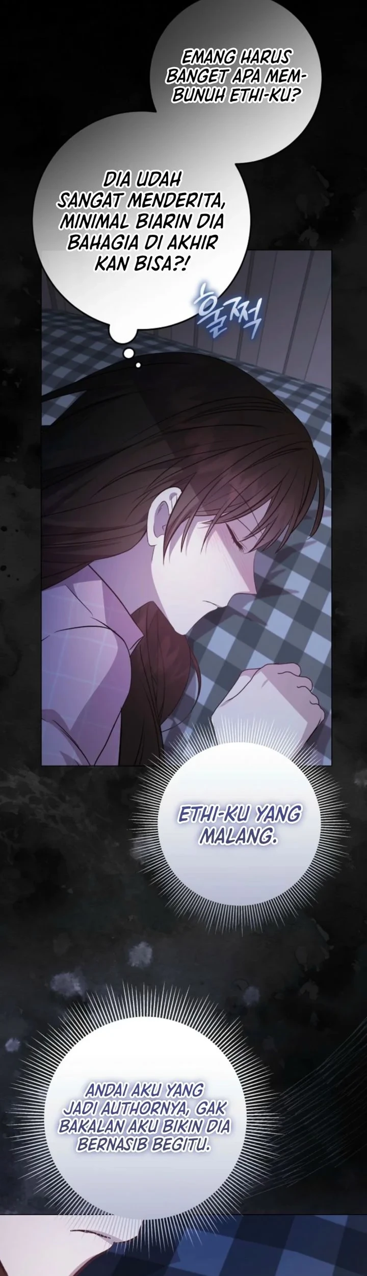 Chapter 1 - halaman 47