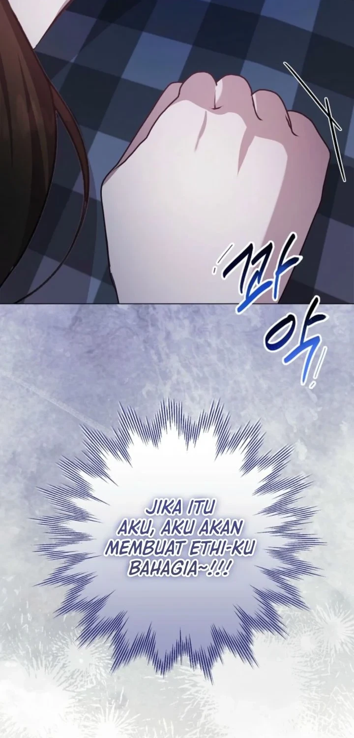 Chapter 1 - halaman 48