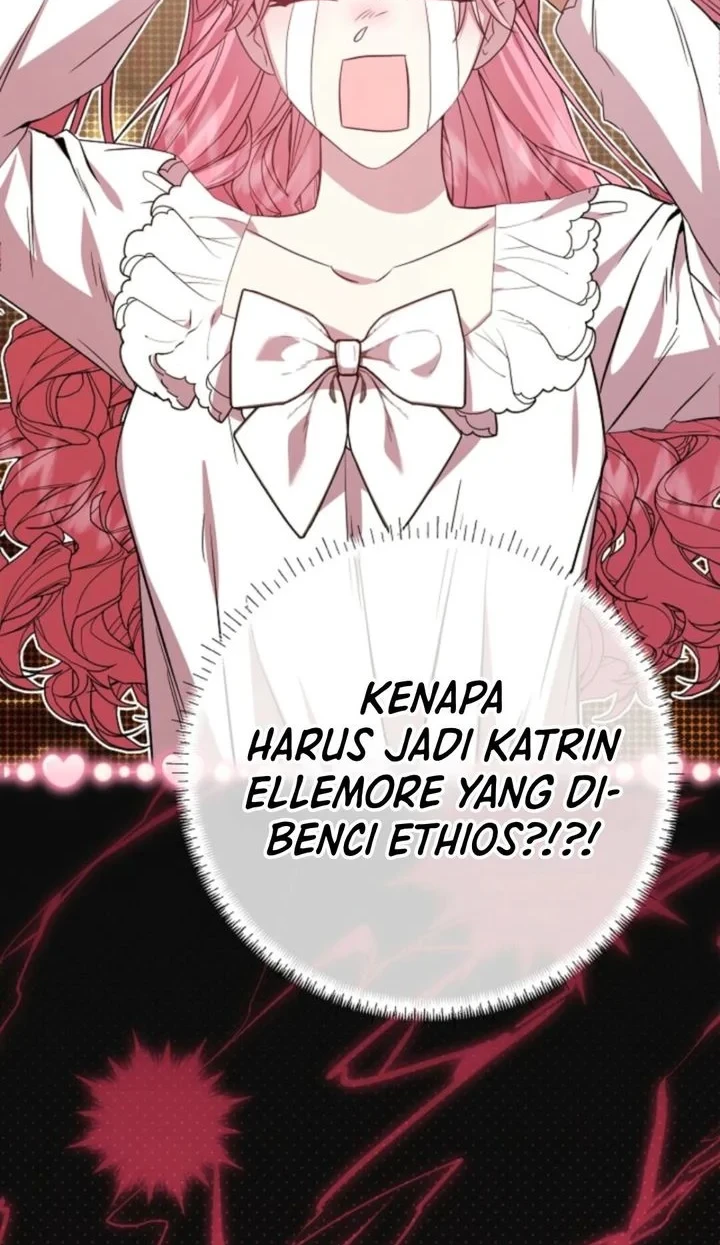 Chapter 1 - halaman 59