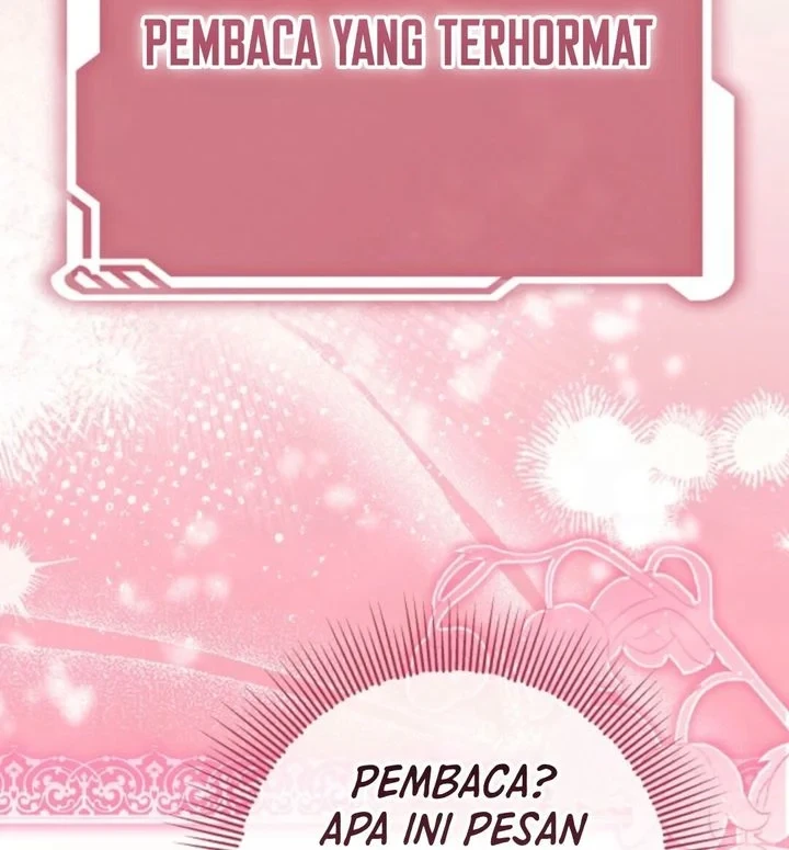 Chapter 1 - halaman 61