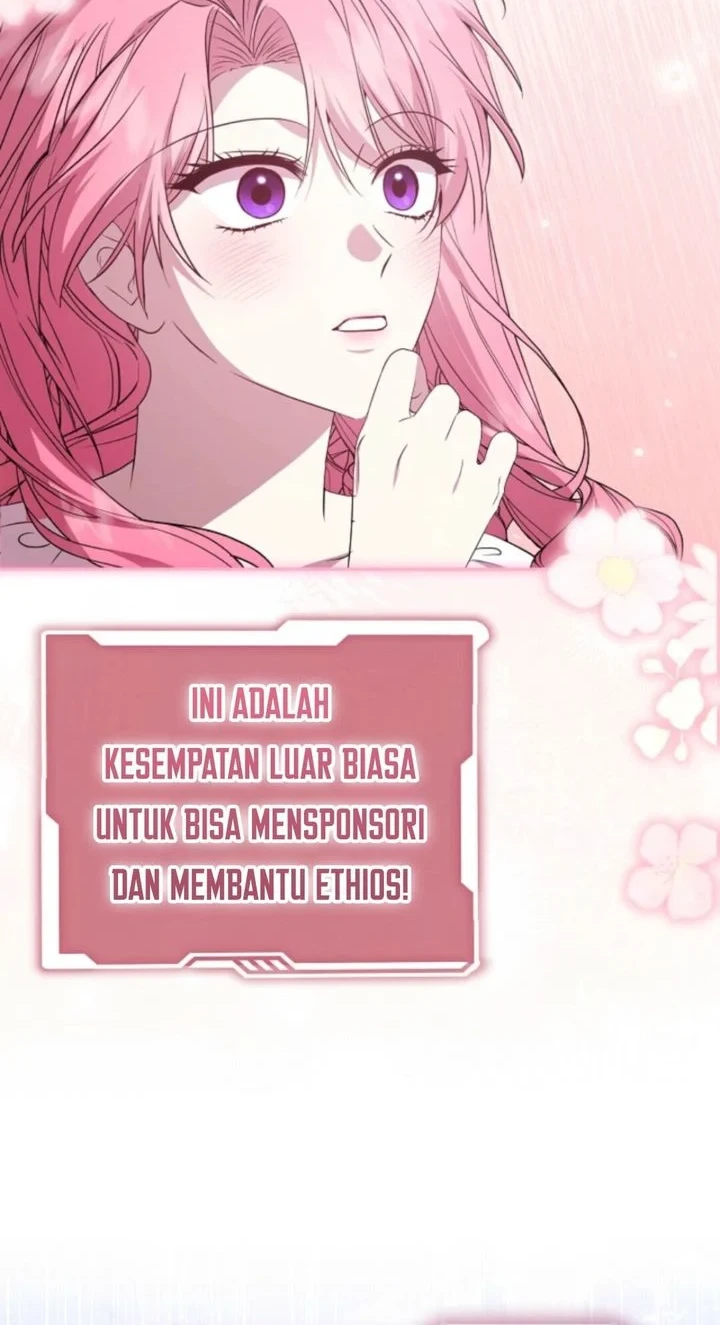 Chapter 1 - halaman 63