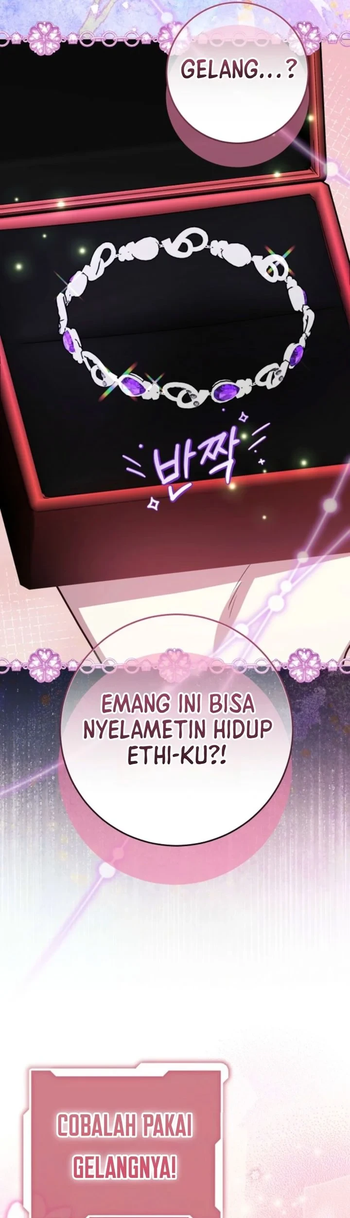 Chapter 1 - halaman 68