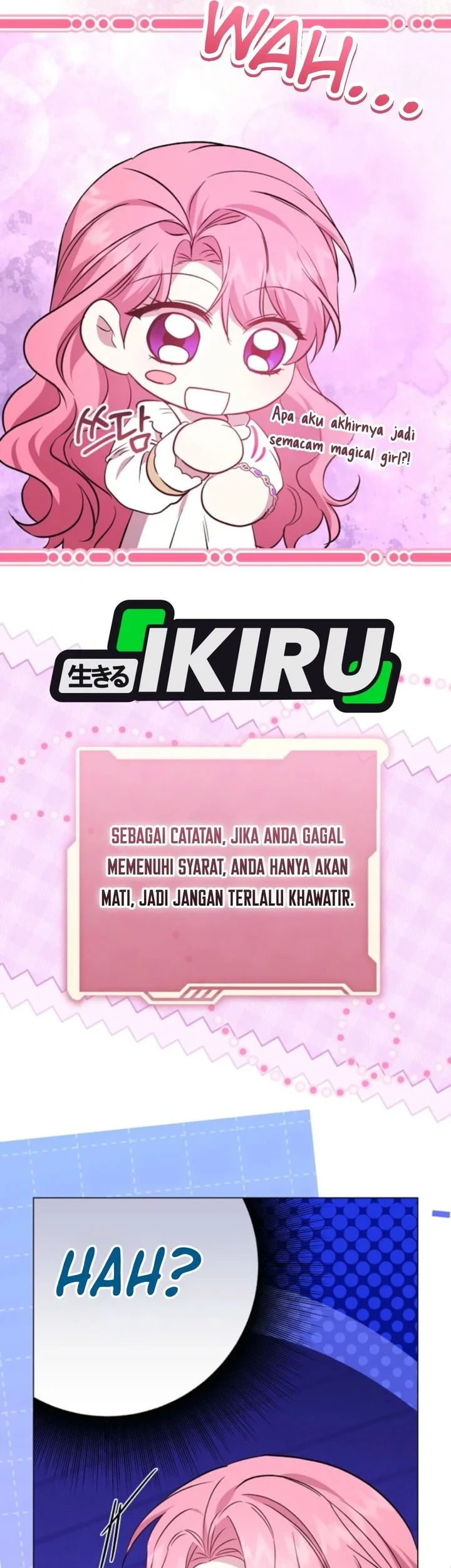 Chapter 1 - halaman 72
