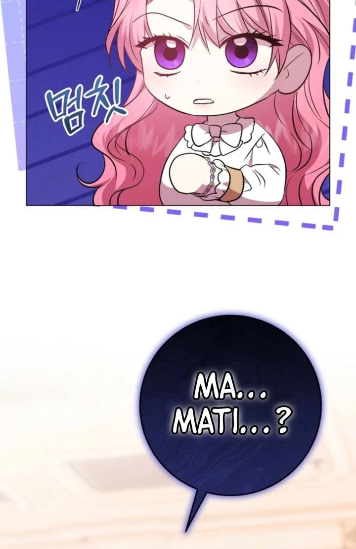 Chapter 1 - halaman 73