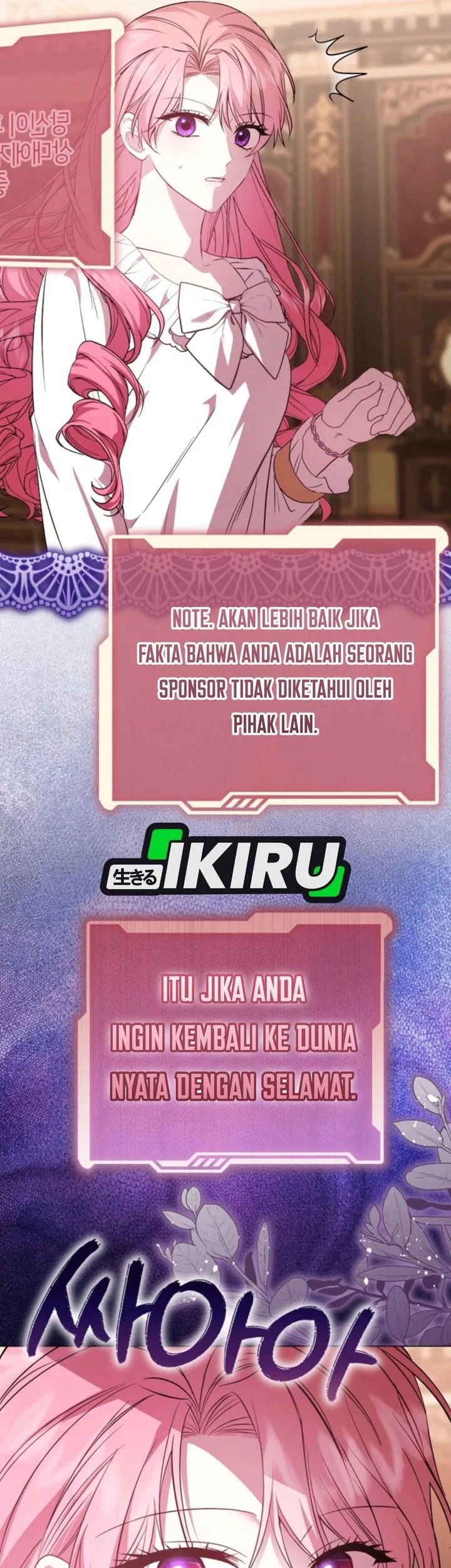 Chapter 1 - halaman 74