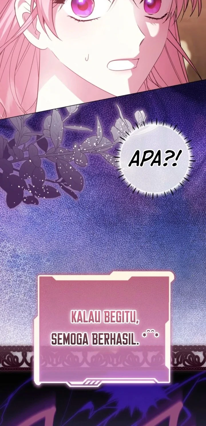 Chapter 1 - halaman 75
