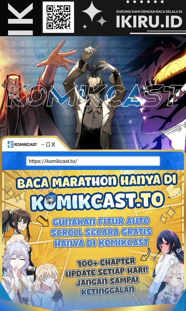 Chapter 1 - halaman 78