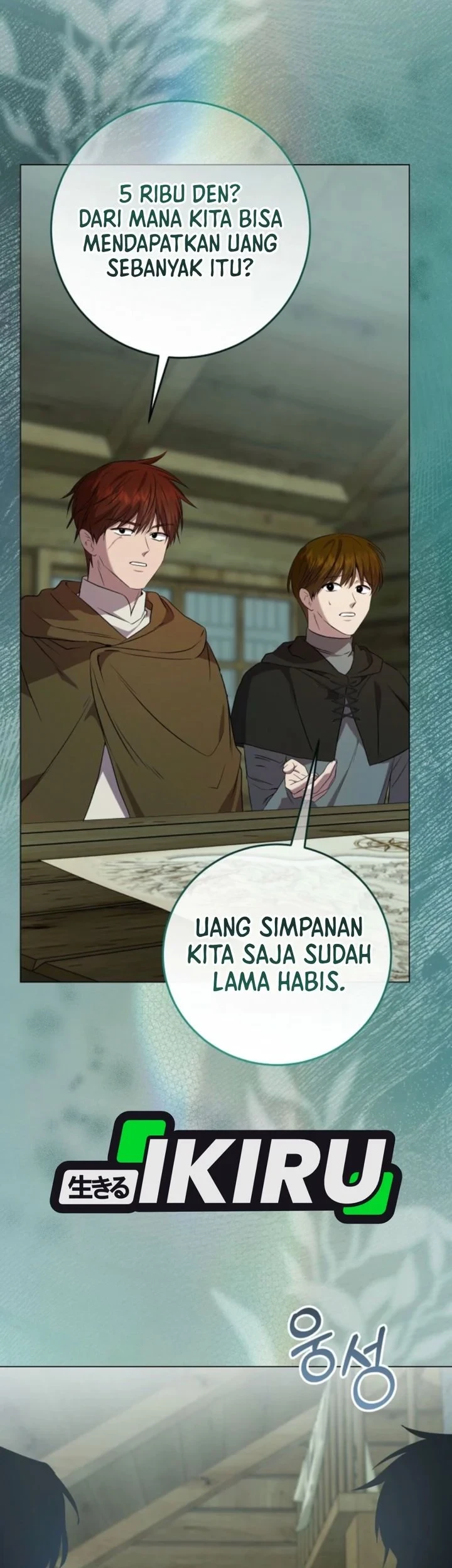 Chapter 1 - halaman 8
