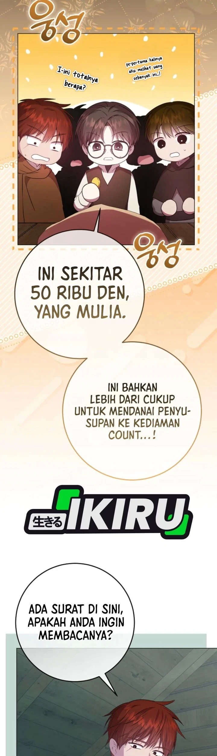 Chapter 1 - halaman 14