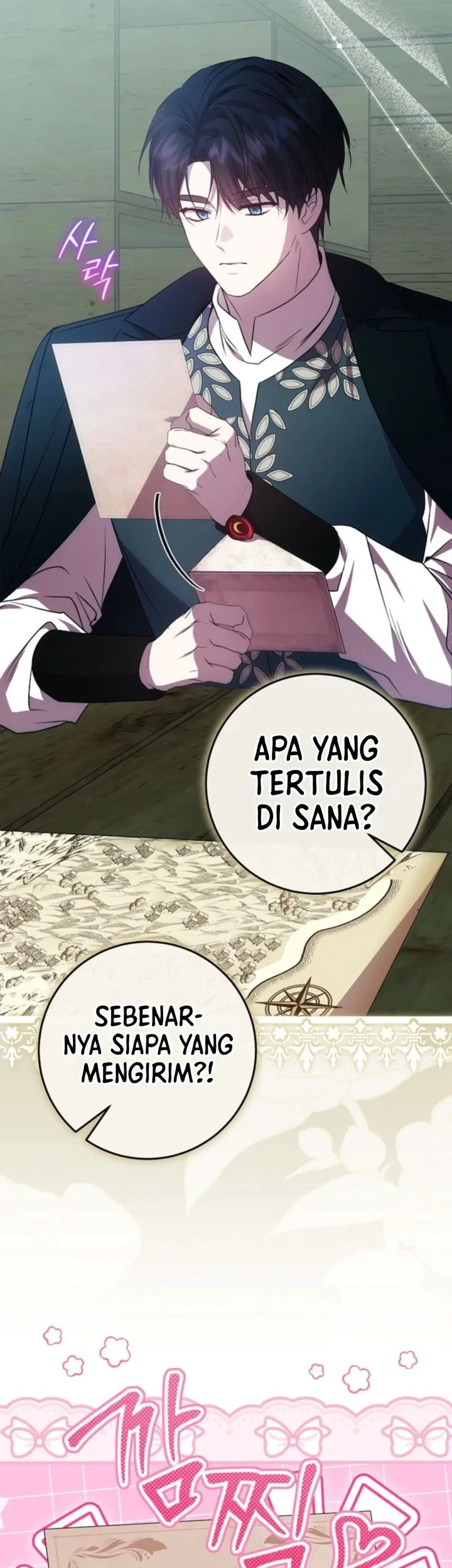 Chapter 1 - halaman 16