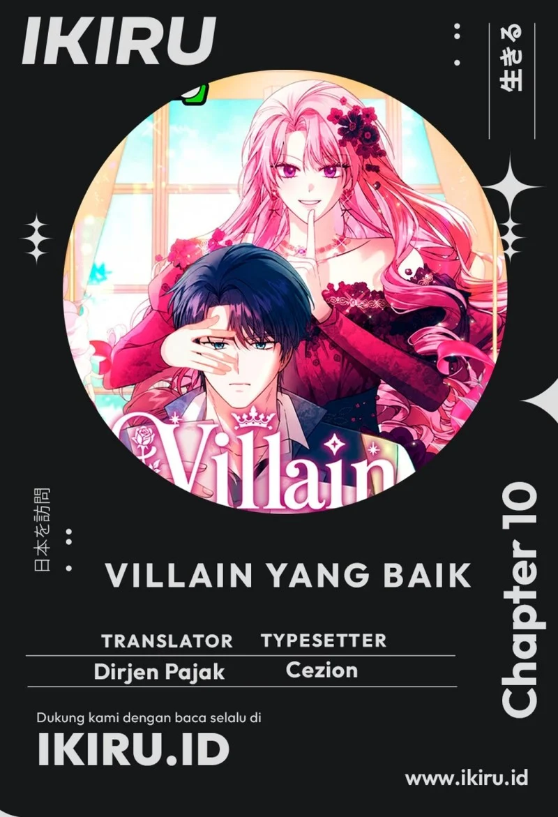 Chapter 10 - halaman 2