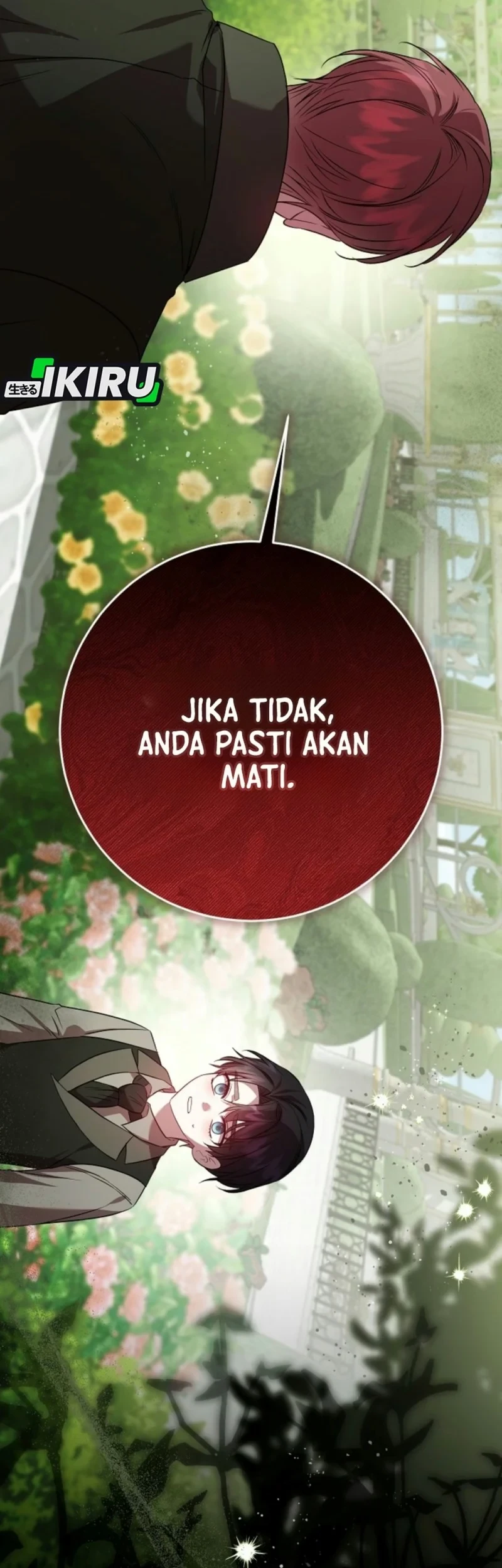 Chapter 10 - halaman 22
